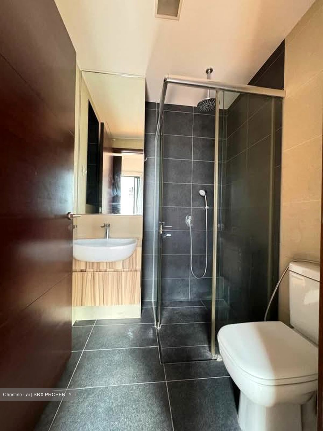 Guillemard Edge (D14), Apartment #535873251
